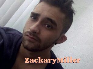 ZackaryMiller