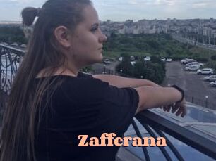Zafferana