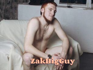 ZakBigGuy