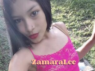 ZamaraLee