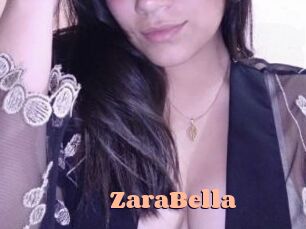 ZaraBella