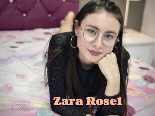 Zara_Rose1