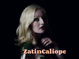 Zatin_Caliope