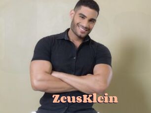 ZeusKlein