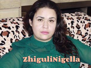 ZhiguliNigella