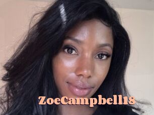 ZoeCampbell18