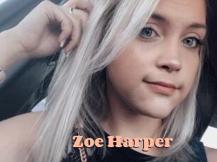 Zoe_Harper