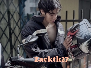 Zacktk27