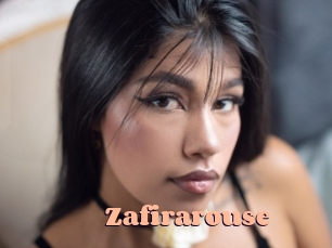 Zafirarouse
