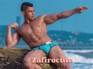 Zafirocum