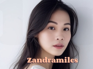 Zandramiles