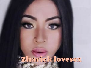 Zharick_lovesex