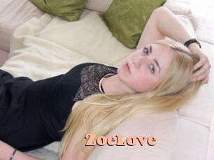 ZoeLove