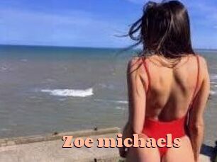 Zoe_michaels