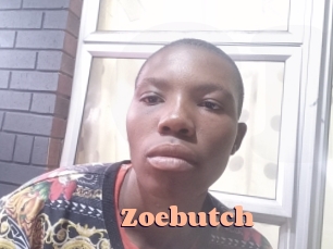 Zoebutch