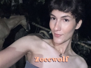 Zoeewolf