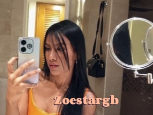 Zoestargb