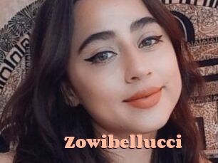 Zowibellucci