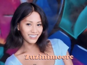 Zuzinimoore